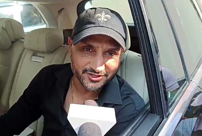 ‘Nothing wrong with that’, Harbhajan Singh defends Gautam Gambhir’s head coach role