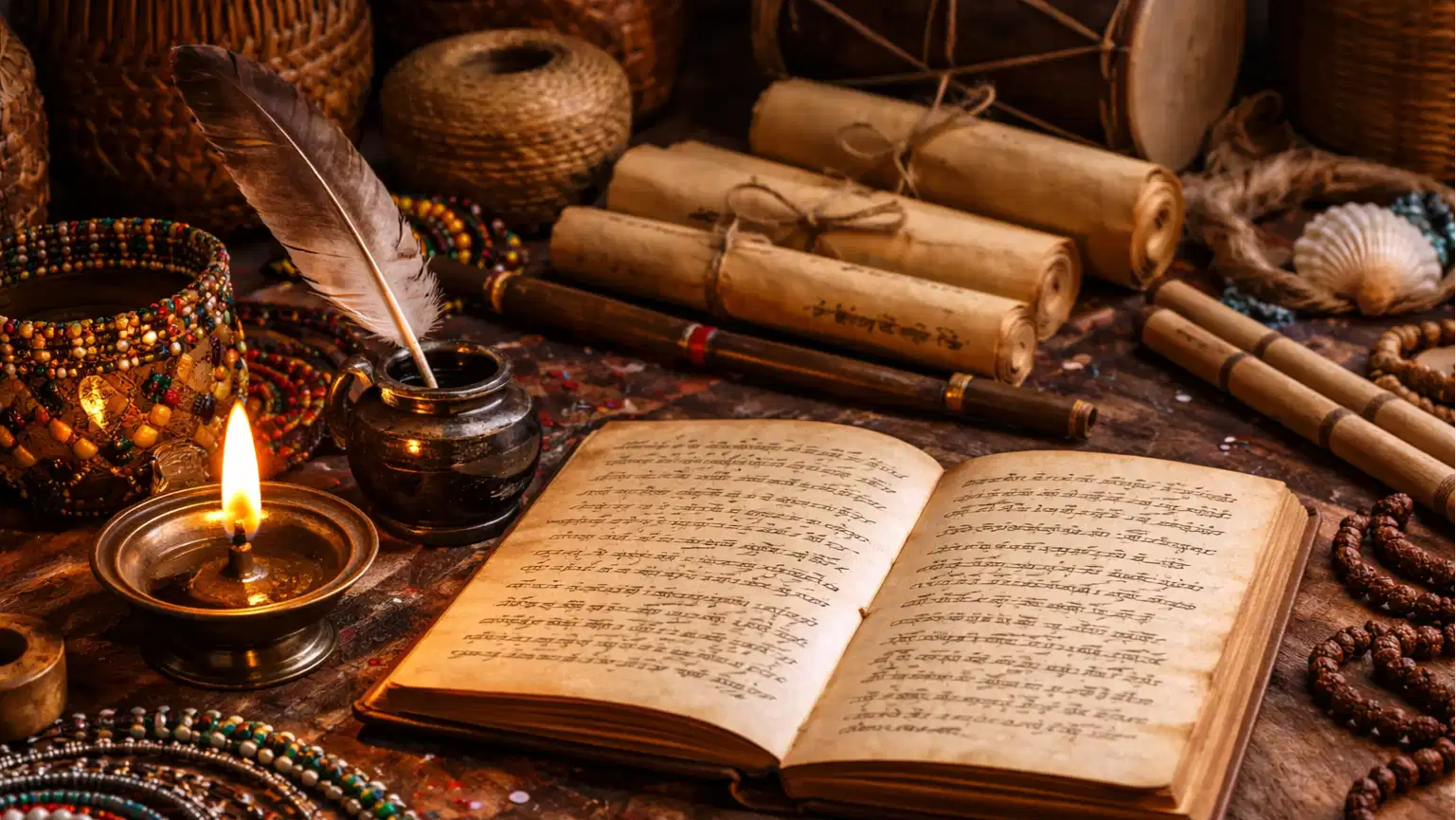 International Mother Language Day: What are India's most unknown languages still spoken today?