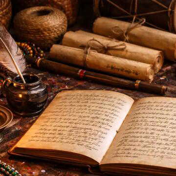 International Mother Language Day: What are India's most unknown languages still spoken today?