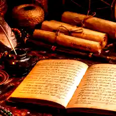 International Mother Language Day: What are India's most unknown languages still spoken today?