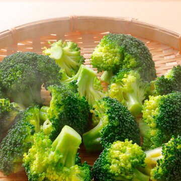 Want to boost your immunity? Here are five benefits why broccoli is helpful for your health