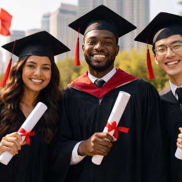 Canada revises post-graduation work permit rules: Here’s how the new changes could impact you