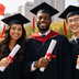 Canada revises post-graduation work permit rules: Here’s how the new changes could impact you