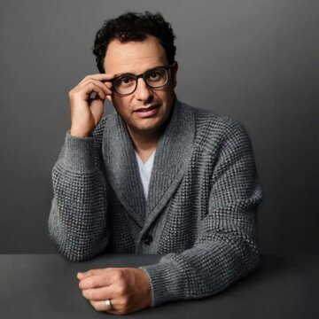 Who is Dario Amodei? Anthropic CEO says India holds a pivotal role in global AI future