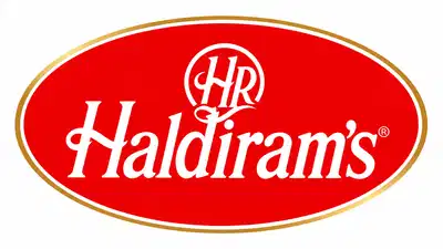 Indian food giant Haldiram’s enters UK dine-in market with London outlet