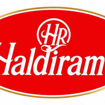 Indian food giant Haldiram’s enters UK dine-in market with London outlet