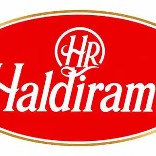 Indian food giant Haldiram’s enters UK dine-in market with London outlet