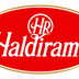Indian food giant Haldiram’s enters UK dine-in market with London outlet