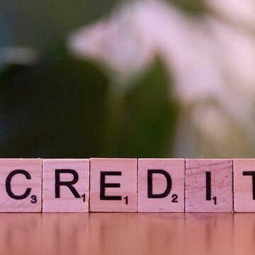 Cleared IBPS exams but denied job: 20 candidates lose bank roles over poor credit score in 3 years