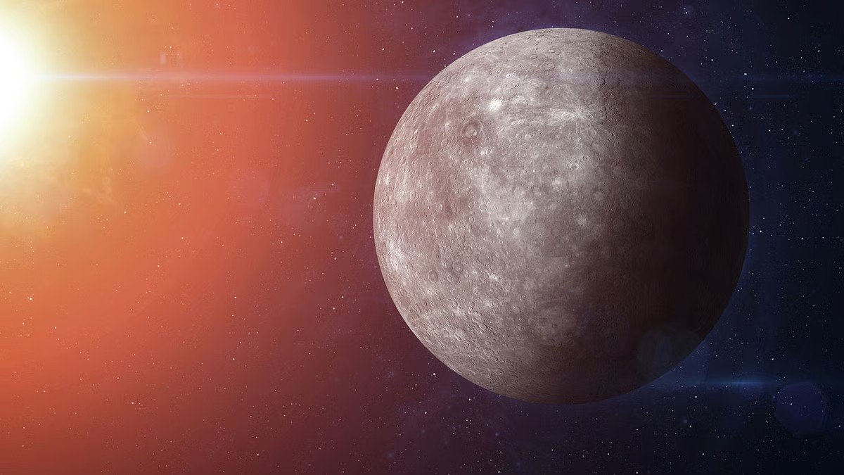 Life getting chaotic? Mercury retrograde could be the reason – Here's some remedies to follow