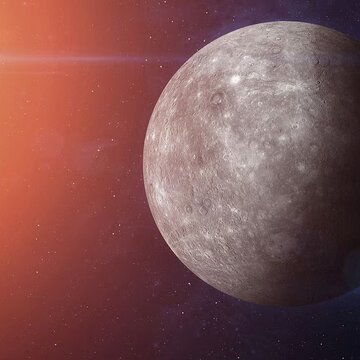 Life getting chaotic? Mercury retrograde could be the reason – Here's some remedies to follow