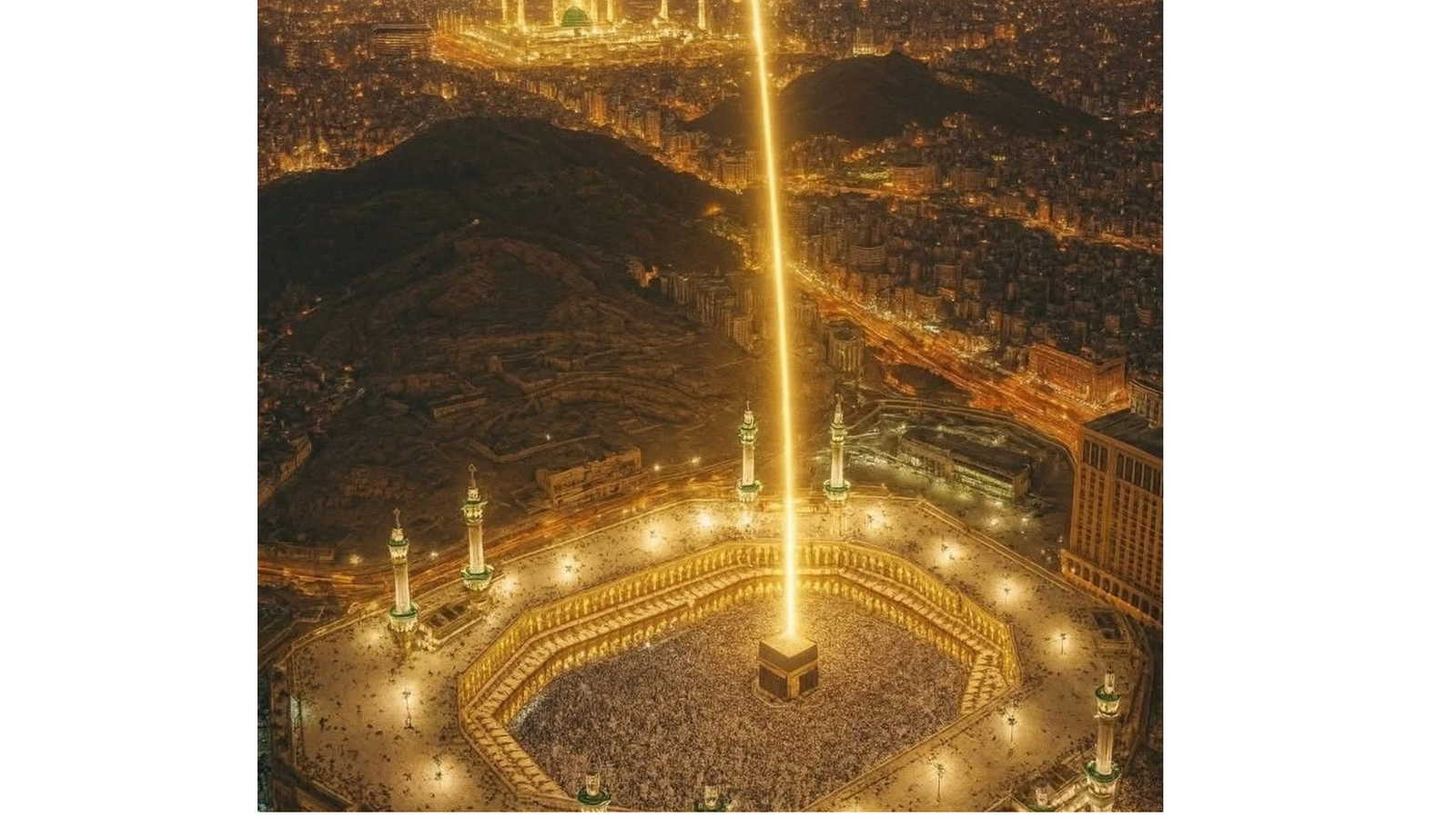 Why is performing Umrah during Ramadan deeply significant for Muslims?