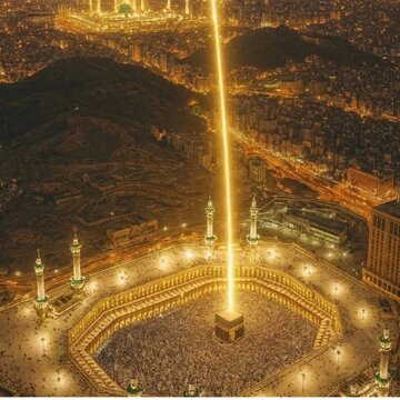 Why is performing Umrah during Ramadan deeply significant for Muslims?