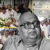 From football to family, Tutu Basu remembered as Maidan’s guardian