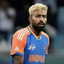 Hardik Pandya fined after code breach during MI’s defeat to Kolkata Knight Riders