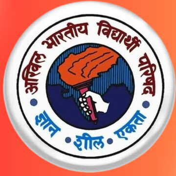 ABVP welcomes Bengal Budget 2026-27, hails education, scholarships and women-centric measures