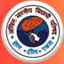 ABVP welcomes Bengal Budget 2026-27, hails education, scholarships and women-centric measures