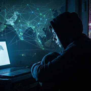 Punjab Police nab 15-year-old boy for suspected ISI links, probe widened