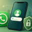 Want to hide your phone number? WhatsApp's username rollout starts with reservations