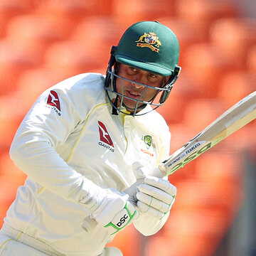 Usman Khawaja to retire from international cricket, set for final farewell at Sydney Test