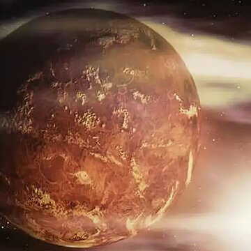 Facing repeated relationship problems? Venus may be the reason - here’s how to identify and balance it