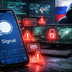 From officials to journalists, Russian hackers target Signal users; thousands of accounts compromised