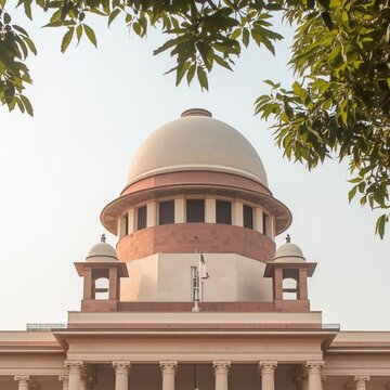 Supreme Court cracks down on Bar Councils for overcharging enrollment fees