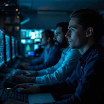 Using Meta AI glasses? Workers in Kenya may be watching your most private moments