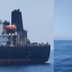 'All crew members are safe': MEA debunks reports of fresh attack on Indian-crewed vessel near Oman