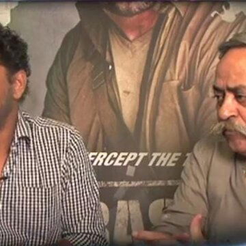 Piyush Pandey’s little-known role in Madras Cafe resurfaces after his demise