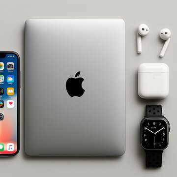 Apple unveils powerful new Child Accounts with app approvals, web controls and screen-time limits