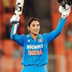 Smriti Mandhana earns spot in TIME’s top 100 sports influencers list, joins Messi, Ronaldo and Alcaraz