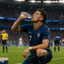 FIFA’s new World Cup rule triggers backlash over match interruptions