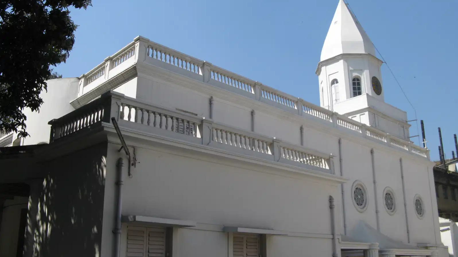 Why do Armenians of Kolkata celebrate Christmas on January 6?