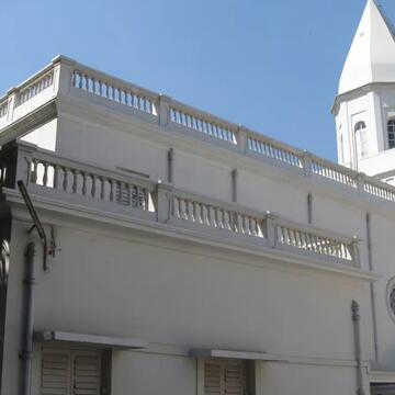 Why do Armenians of Kolkata celebrate Christmas on January 6?