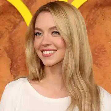 Sydney Sweeney’s cameo cut from The Devil Wears Prada 2? Here’s what went wrong