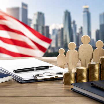 US plans massive 30% H-1B wage hike: What it could mean for foreign workers