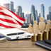 US plans massive 30% H-1B wage hike: What it could mean for foreign workers