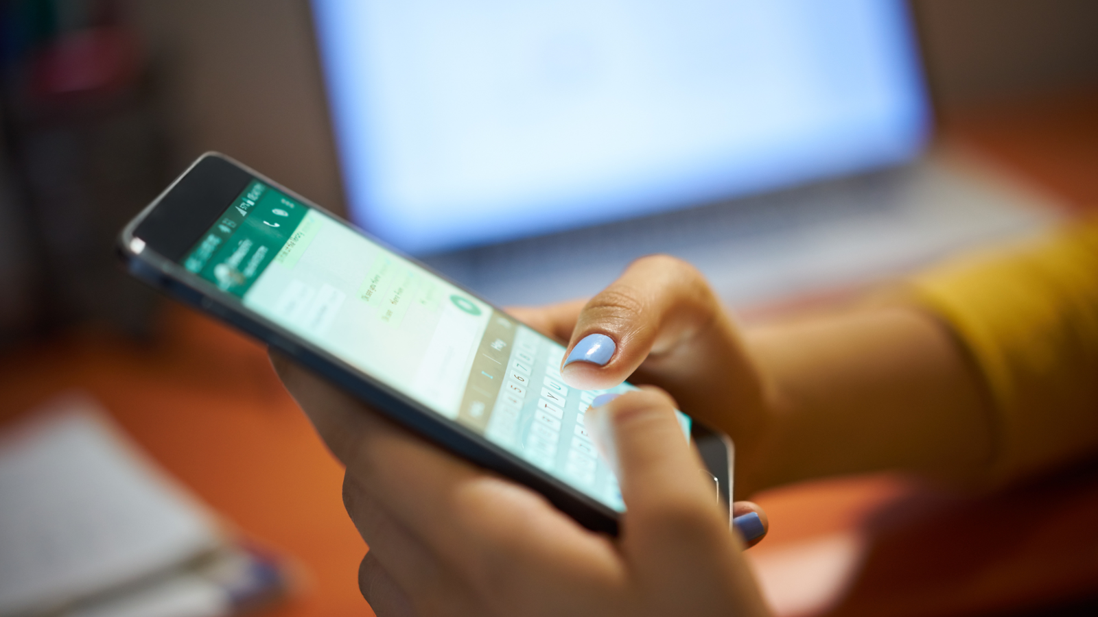 What is GhostPairing? New WhatsApp scam can hijack accounts without password, warns CERT-In