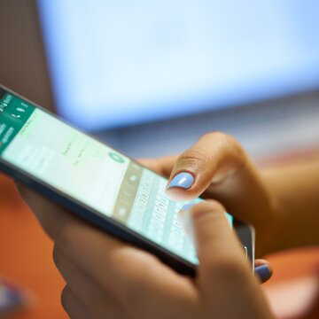 What is GhostPairing? New WhatsApp scam can hijack accounts without password, warns CERT-In