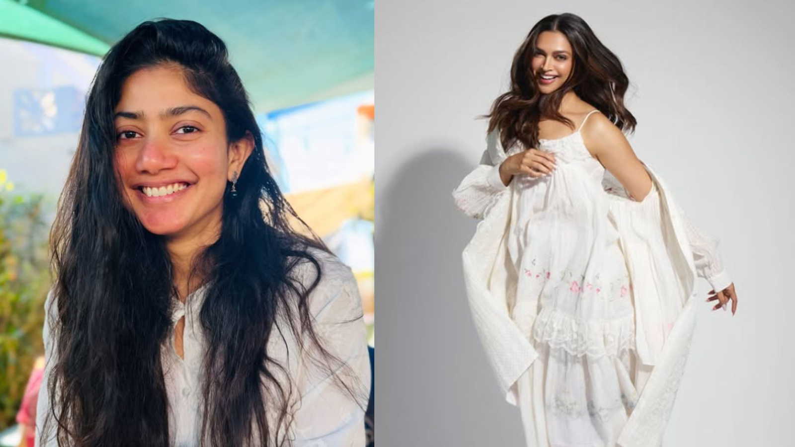 Who will play SUM-80 in Kalki 2? Makers consider Sai Pallavi after Deepika Padukone’s exit