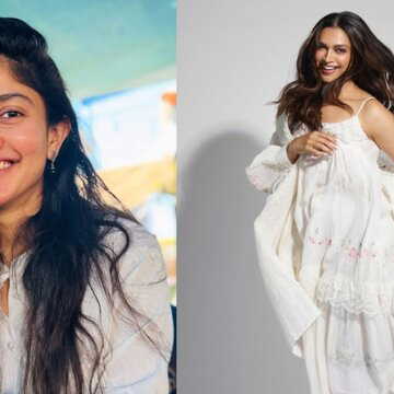 Who will play SUM-80 in Kalki 2? Makers consider Sai Pallavi after Deepika Padukone’s exit