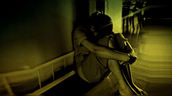 Durgapur gang rape case: Police visit homes of two accused, seize clothes ahead of reconstruction