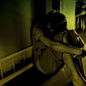 Durgapur gang rape case: Police visit homes of two accused, seize clothes ahead of reconstruction