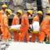Taratala warehouse collapse: Death toll rises to 16 as rescue enters fourth day