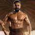 Japanese admirers fly to India for Ram Charan’s Peddi, promise to watch it 10 times