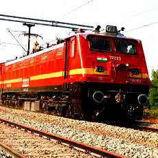 Santragachi special train announced: Check the route, stops and passenger facilities