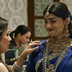 Gold price today in Kolkata: Check latest 24-carat, 22-carat gold and silver rates