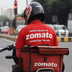 Zomato raises platform fee to ₹15; analysts see margin gains, no demand hit