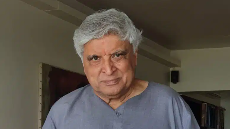 'It is rubbish', Javed Akhtar flags fake AI video, says it misrepresents his beliefs